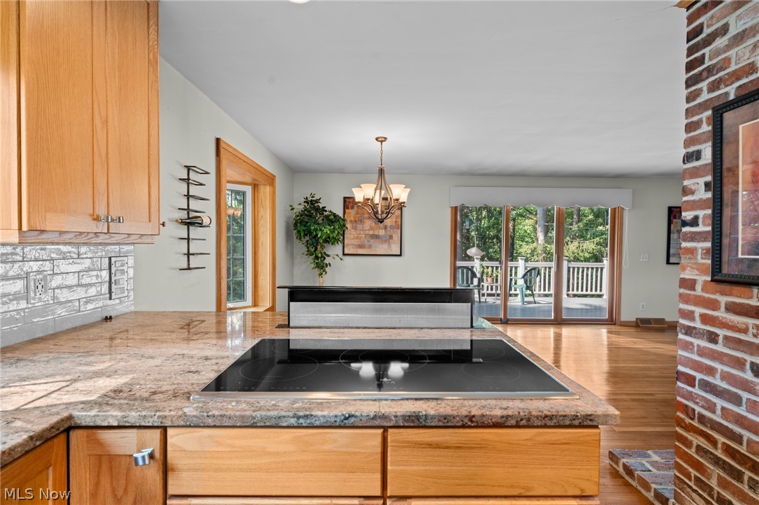 33526 N Deer Creek Lane Pepper Pike OH 44124