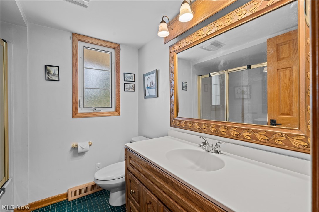 33526 N Deer Creek Lane Pepper Pike OH 44124