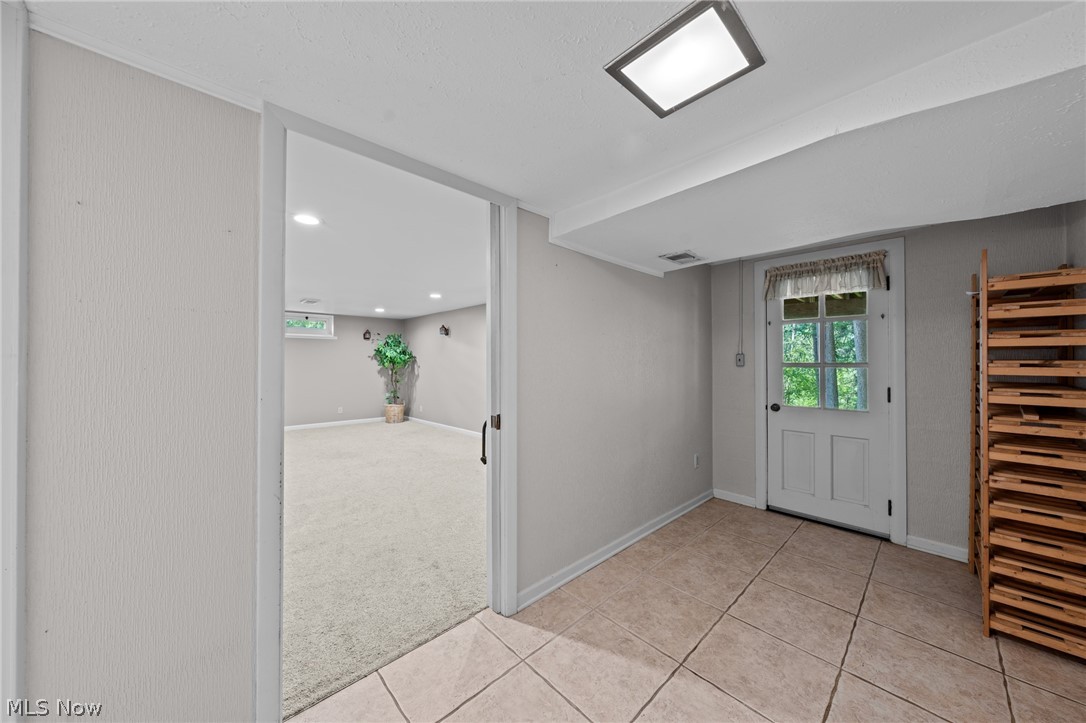 33526 N Deer Creek Lane Pepper Pike OH 44124