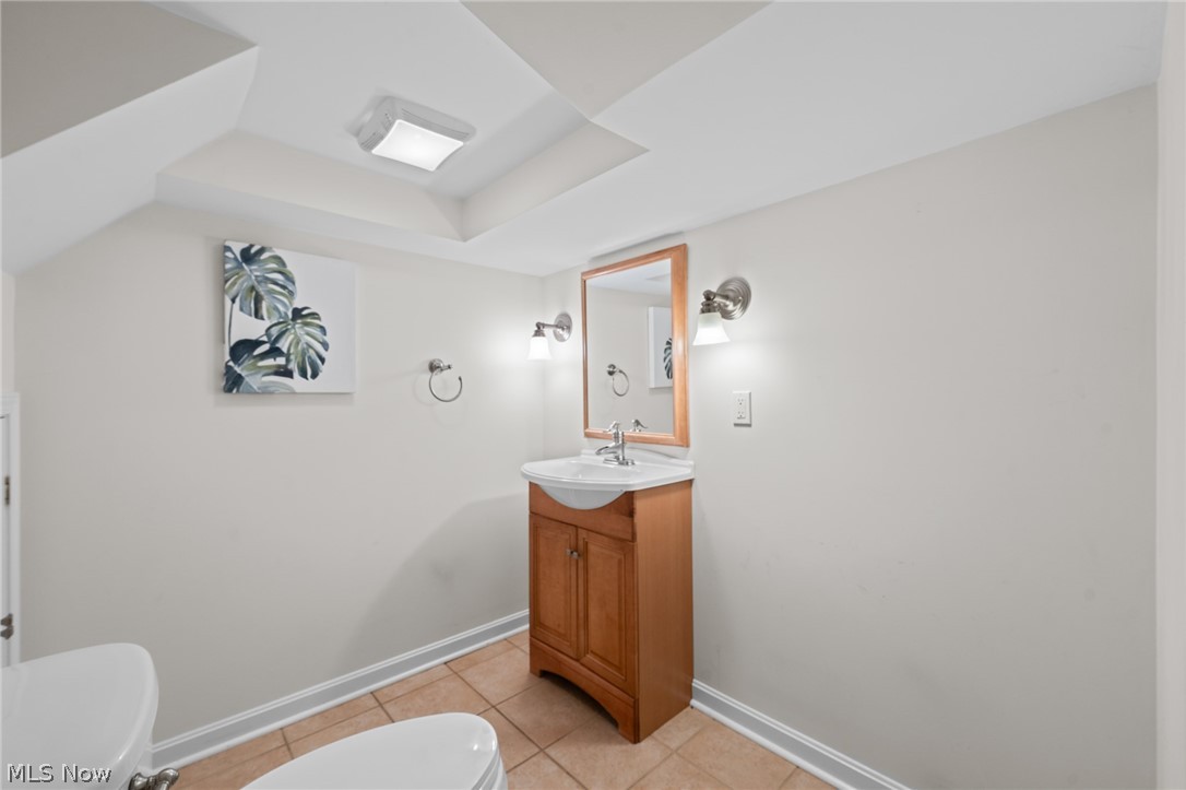 33526 N Deer Creek Lane Pepper Pike OH 44124