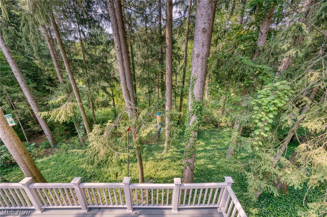 33526 N Deer Creek Lane Pepper Pike OH 44124