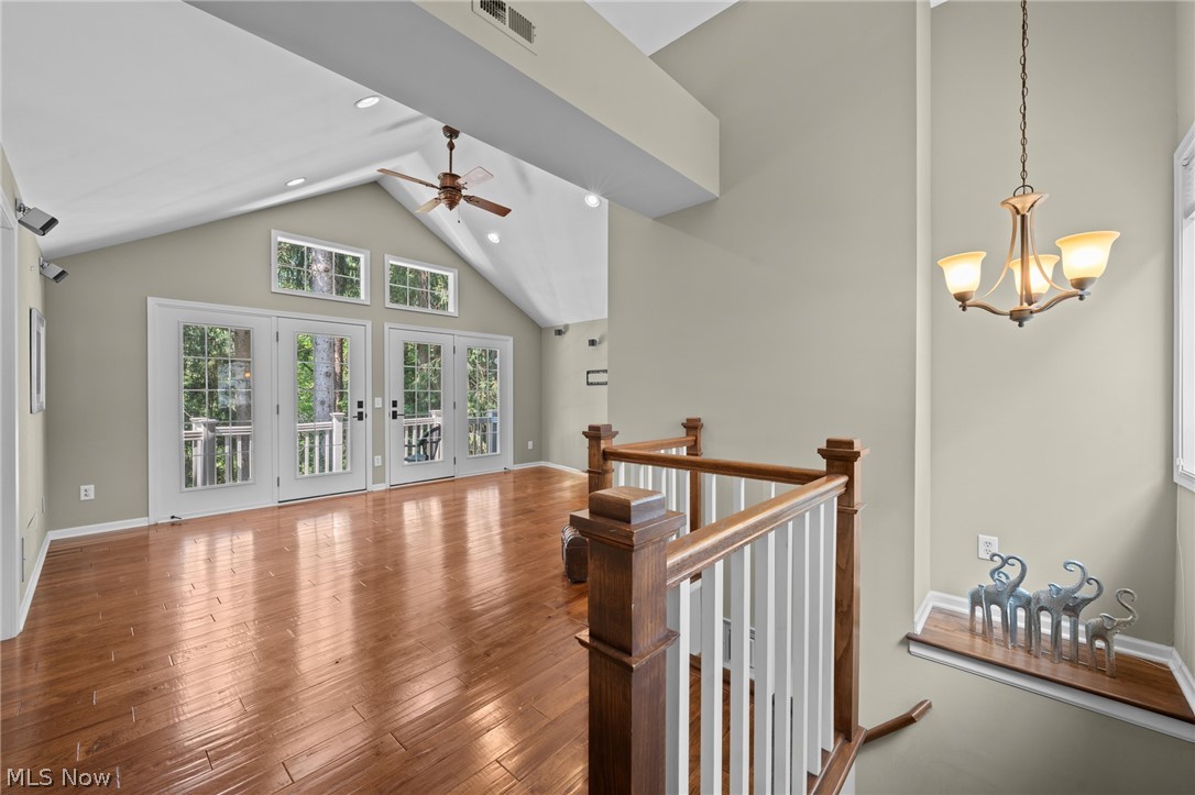 33526 N Deer Creek Lane Pepper Pike OH 44124