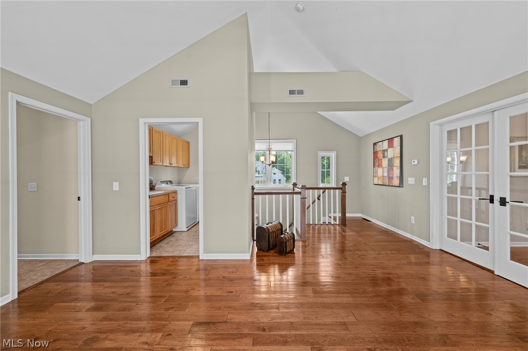 33526 N Deer Creek Lane Pepper Pike OH 44124