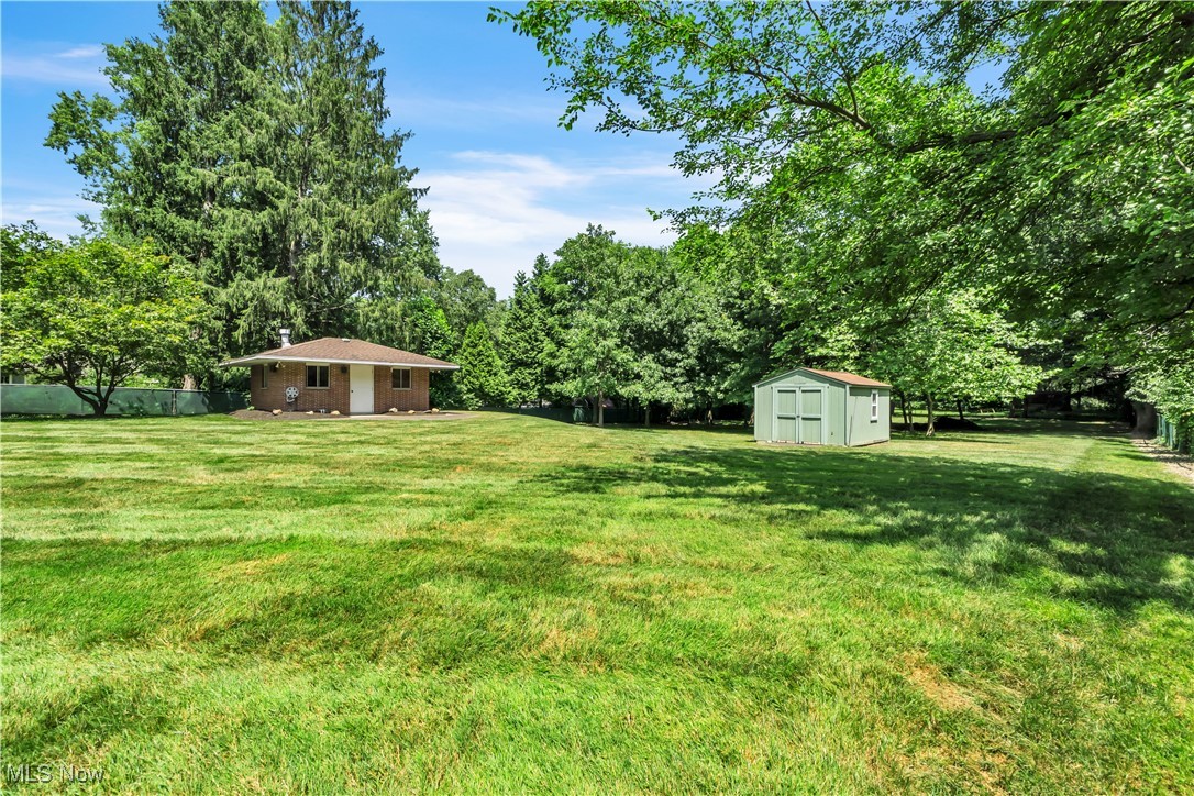 8001 Robin Lane Brecksville OH 44141