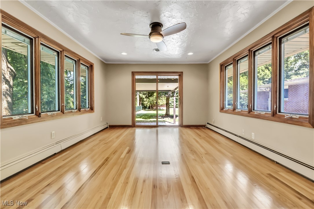 8001 Robin Lane Brecksville OH 44141