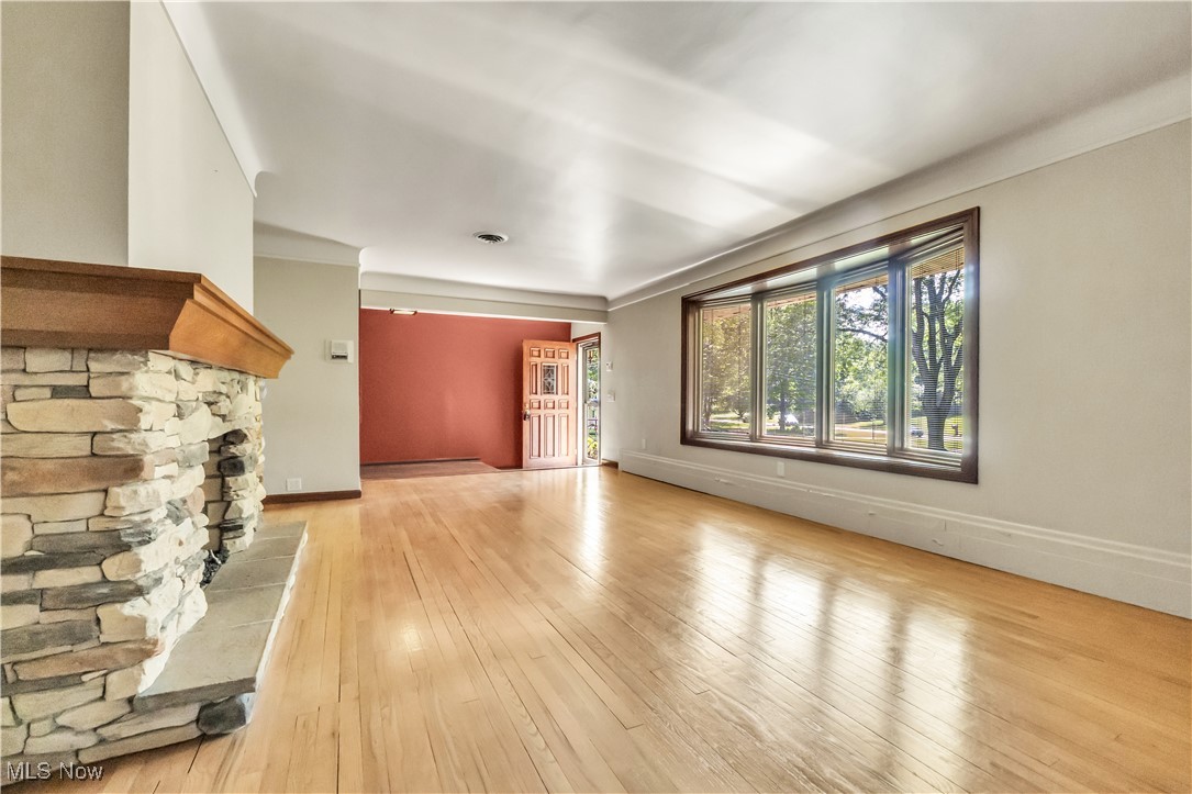 8001 Robin Lane Brecksville OH 44141