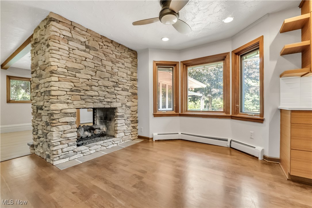 8001 Robin Lane Brecksville OH 44141