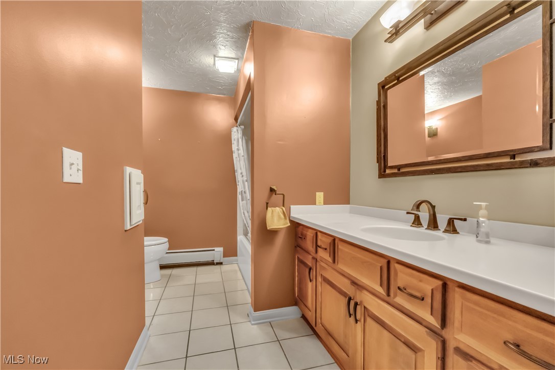 8001 Robin Lane Brecksville OH 44141