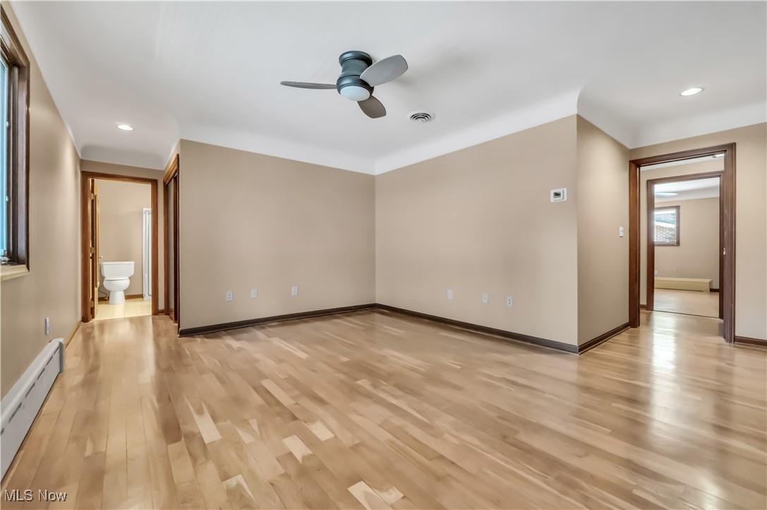 8001 Robin Lane Brecksville OH 44141