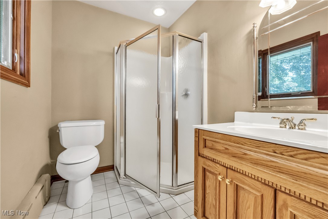 8001 Robin Lane Brecksville OH 44141