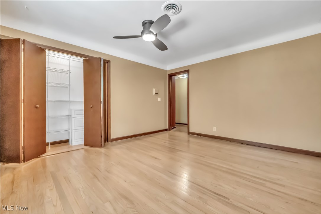 8001 Robin Lane Brecksville OH 44141