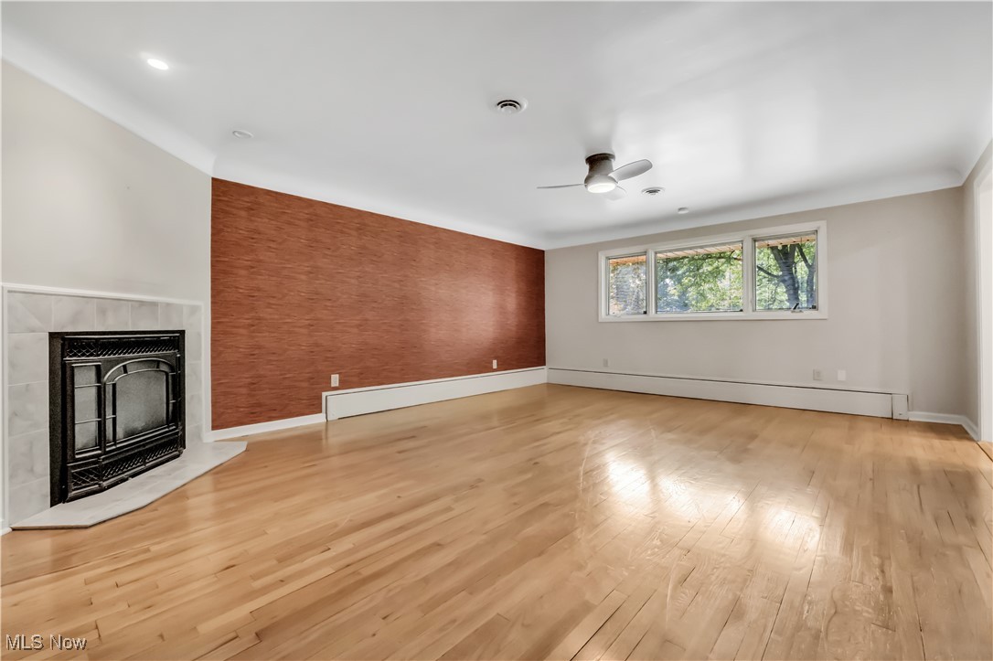 8001 Robin Lane Brecksville OH 44141