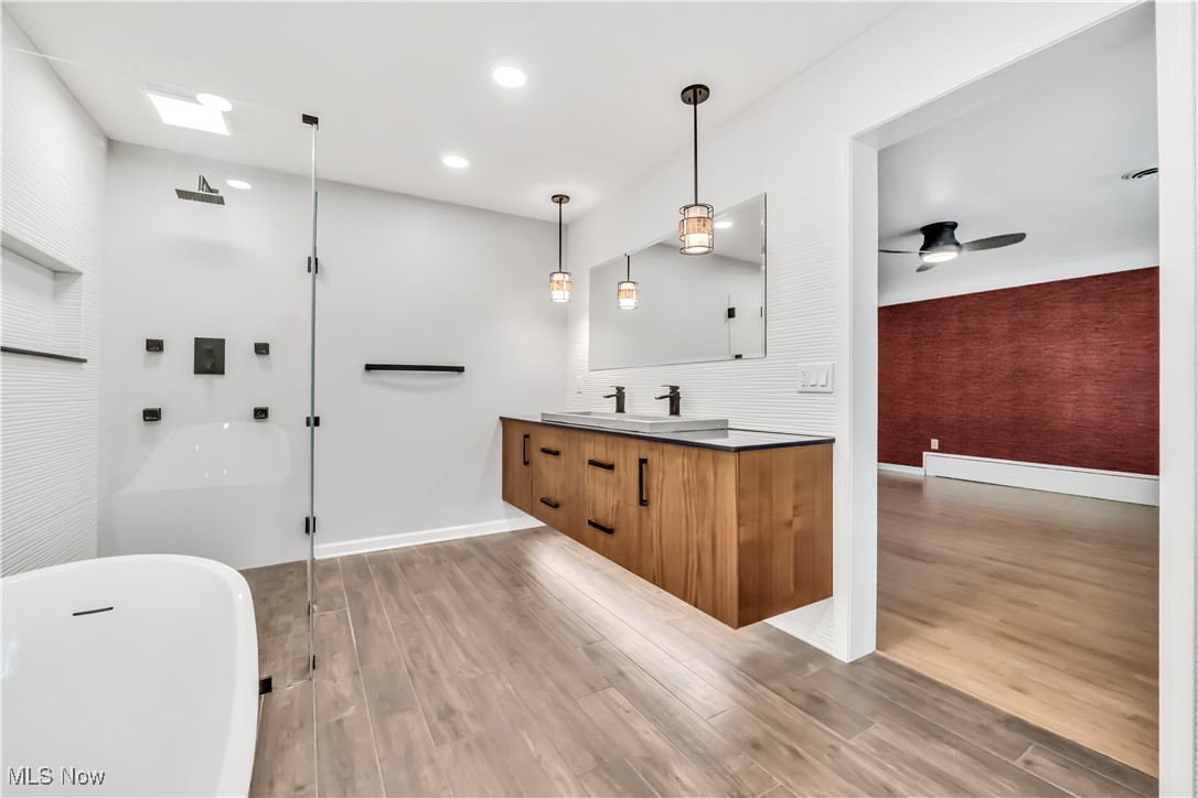 8001 Robin Lane Brecksville OH 44141