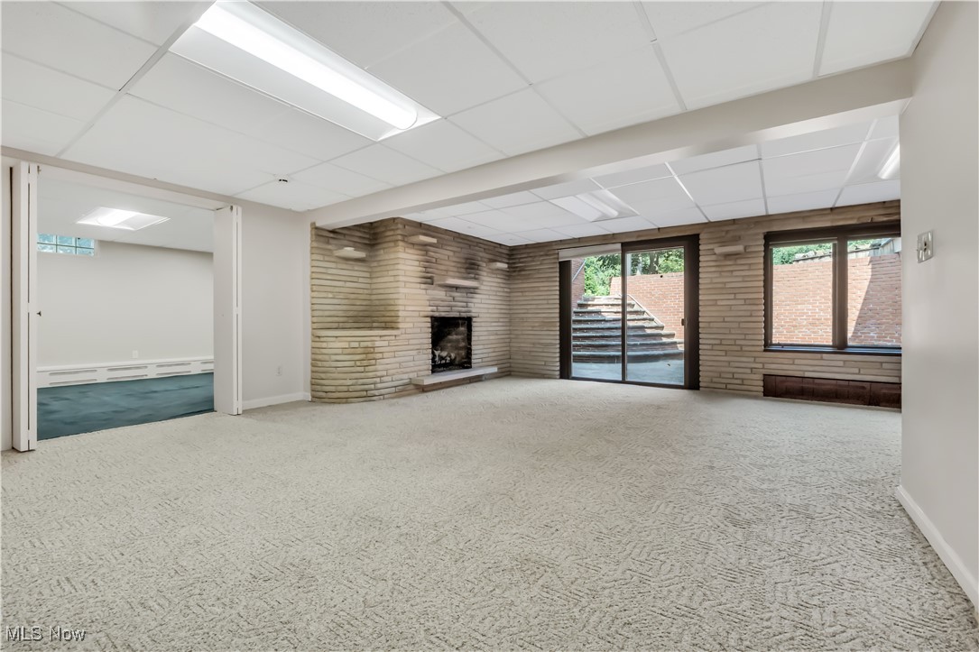 8001 Robin Lane Brecksville OH 44141