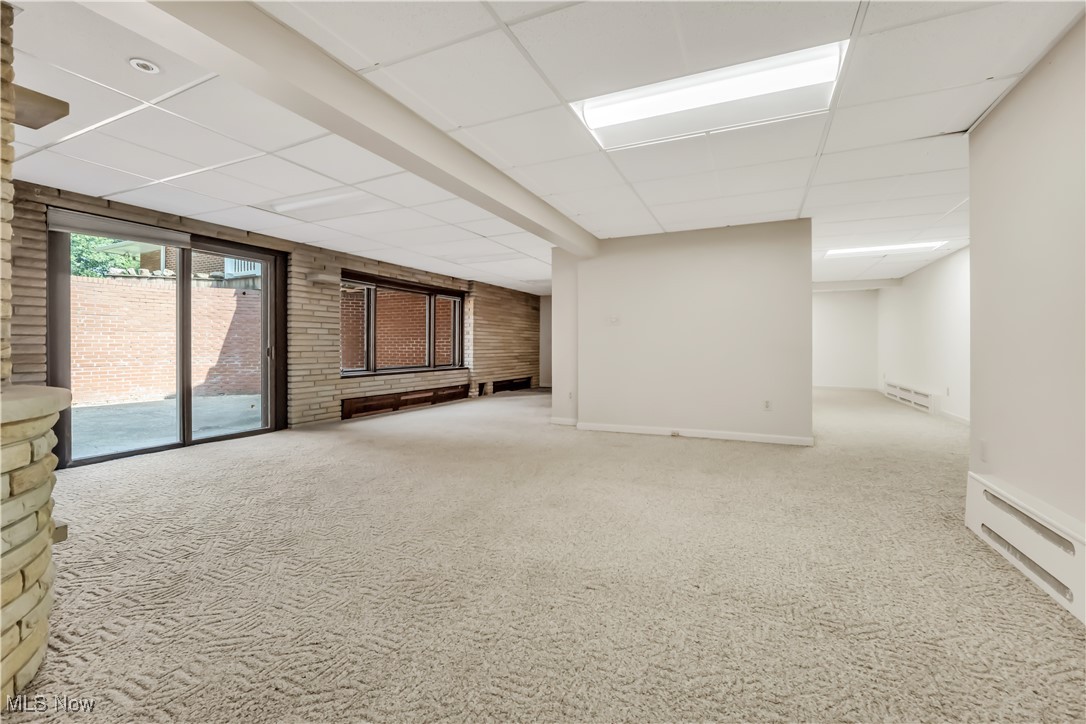 8001 Robin Lane Brecksville OH 44141