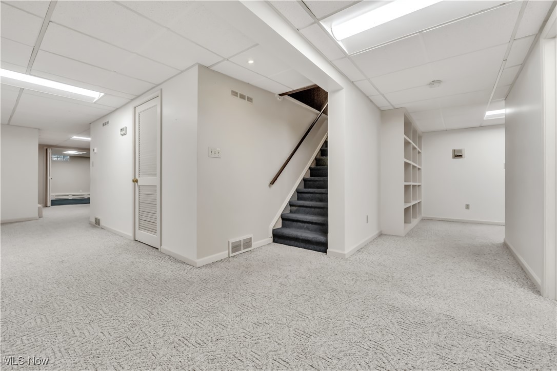 8001 Robin Lane Brecksville OH 44141