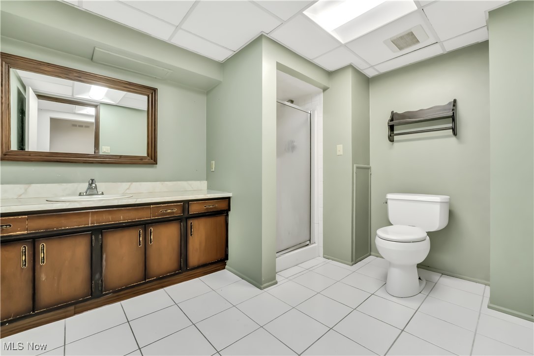 8001 Robin Lane Brecksville OH 44141