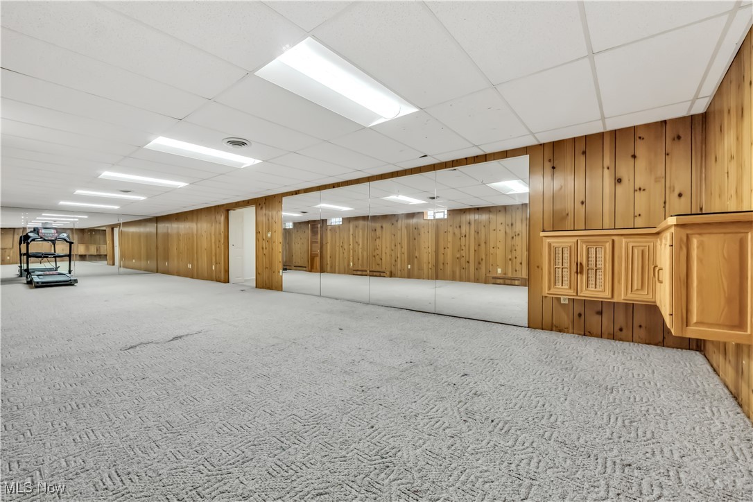 8001 Robin Lane Brecksville OH 44141