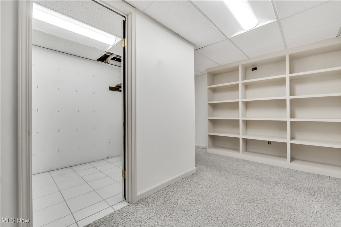 8001 Robin Lane Brecksville OH 44141