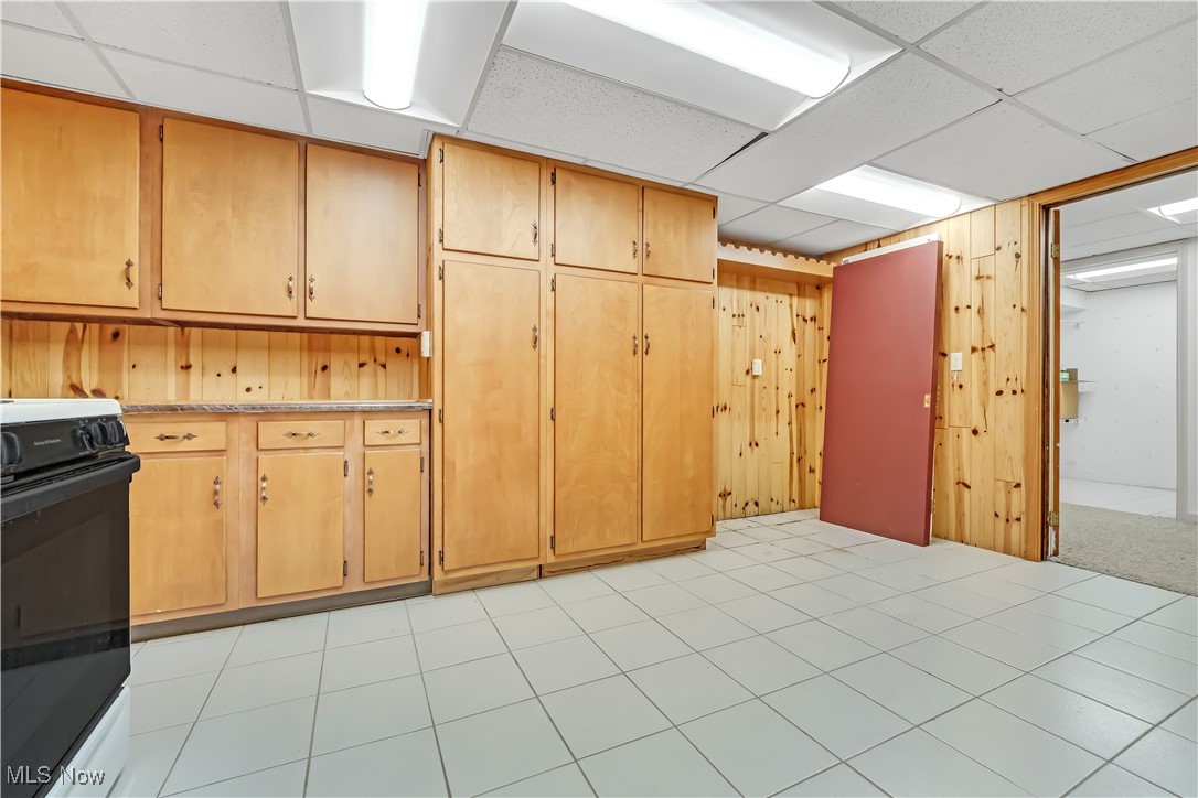 8001 Robin Lane Brecksville OH 44141