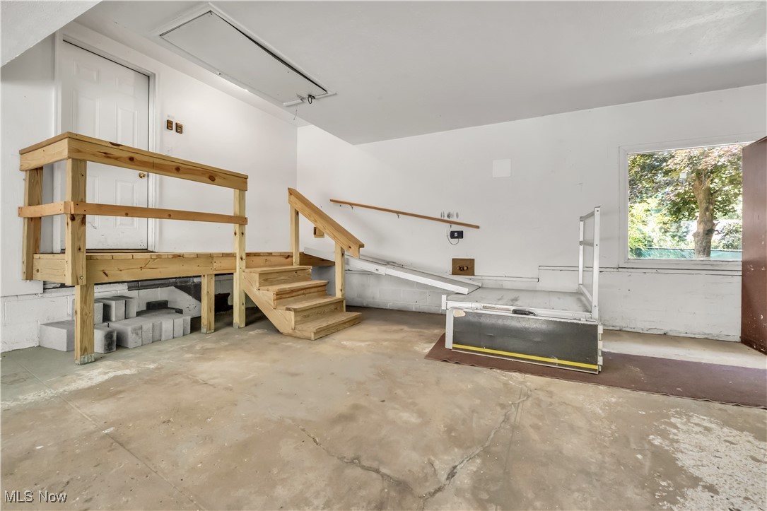 8001 Robin Lane Brecksville OH 44141