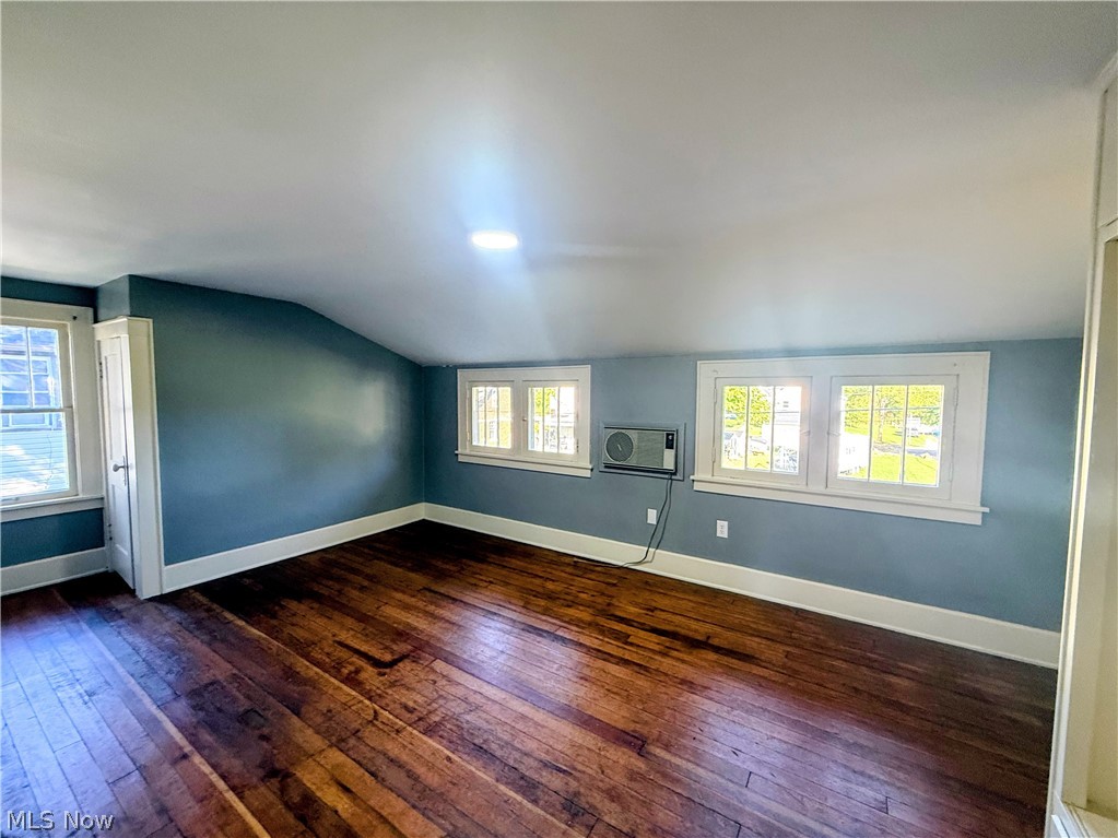 1133 Avalon Avenue Alliance OH 44601