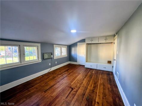 1133 Avalon Avenue Alliance OH 44601