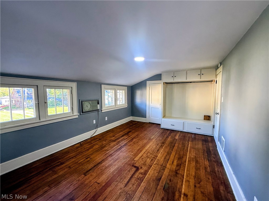 1133 Avalon Avenue Alliance OH 44601