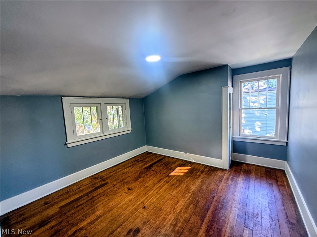 1133 Avalon Avenue Alliance OH 44601