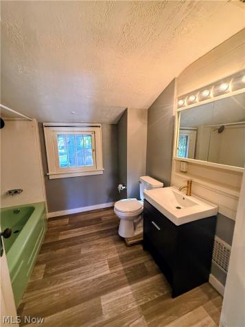 1133 Avalon Avenue Alliance OH 44601