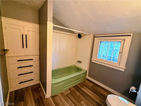 1133 Avalon Avenue Alliance OH 44601