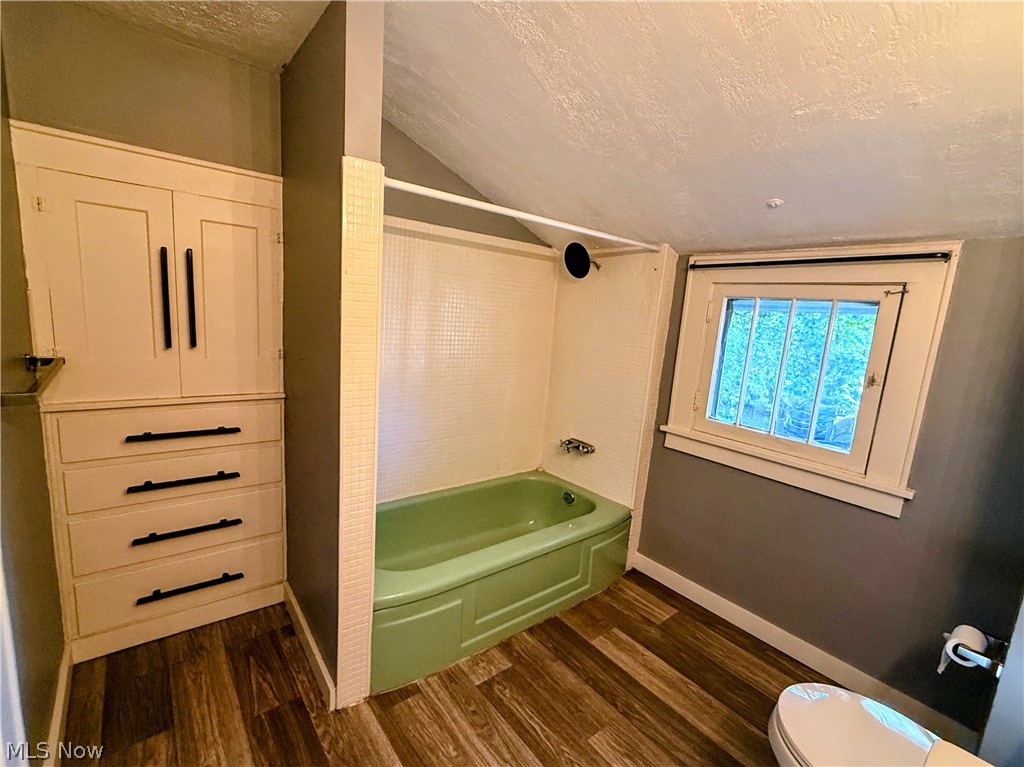 1133 Avalon Avenue Alliance OH 44601