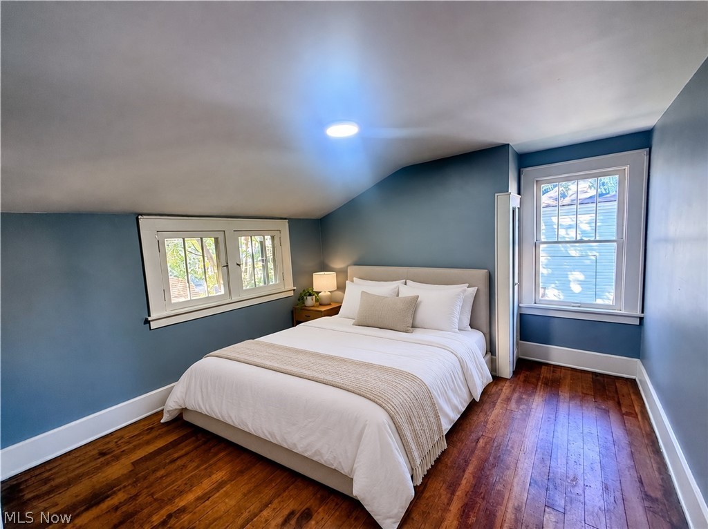 1133 Avalon Avenue Alliance OH 44601