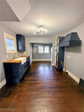1133 Avalon Avenue Alliance OH 44601