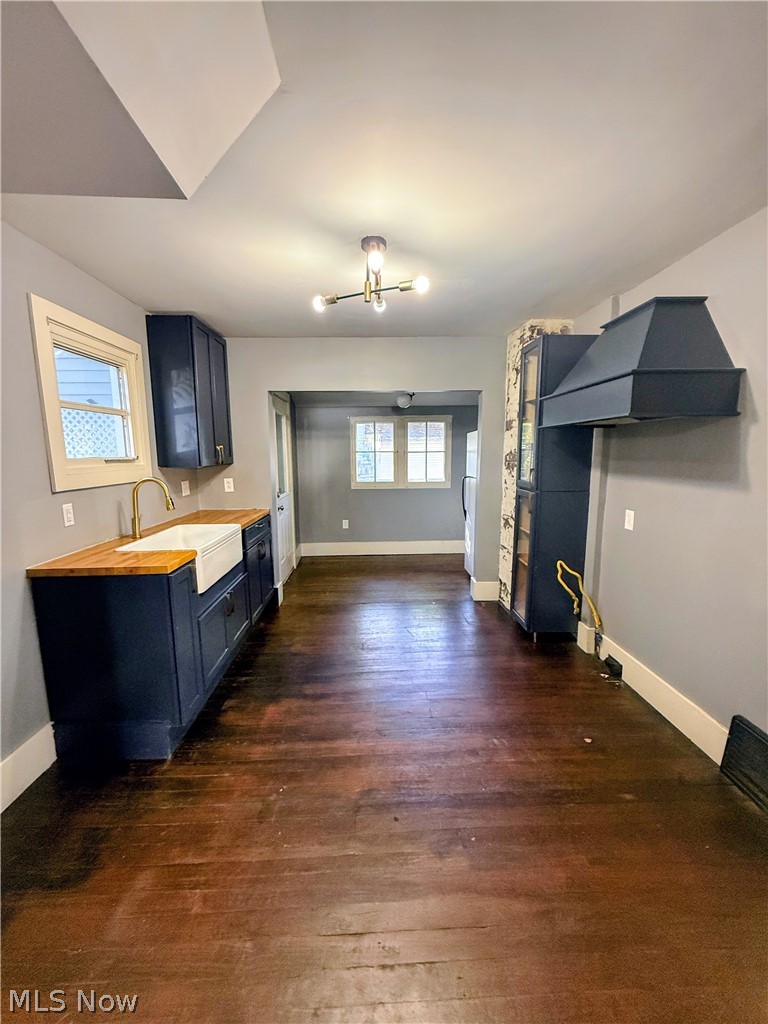 1133 Avalon Avenue Alliance OH 44601