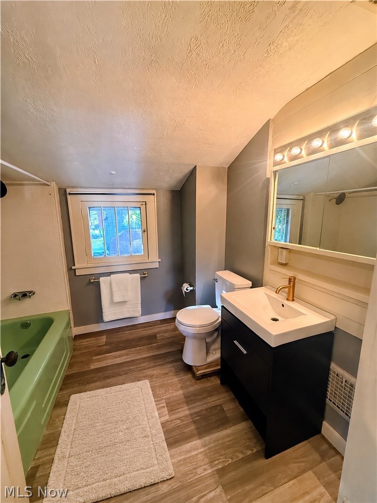 1133 Avalon Avenue Alliance OH 44601