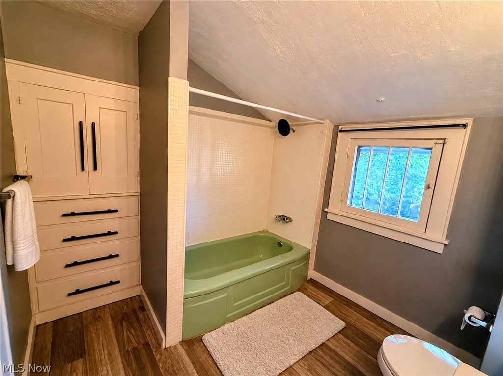 1133 Avalon Avenue Alliance OH 44601