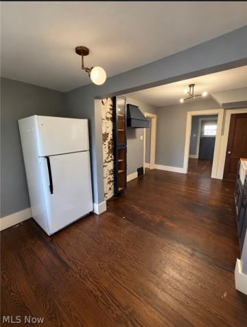 1133 Avalon Avenue Alliance OH 44601