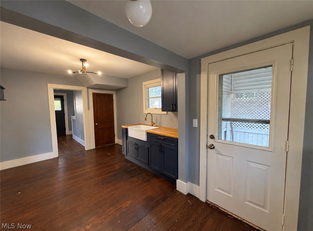 1133 Avalon Avenue Alliance OH 44601