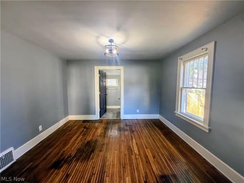 1133 Avalon Avenue Alliance OH 44601