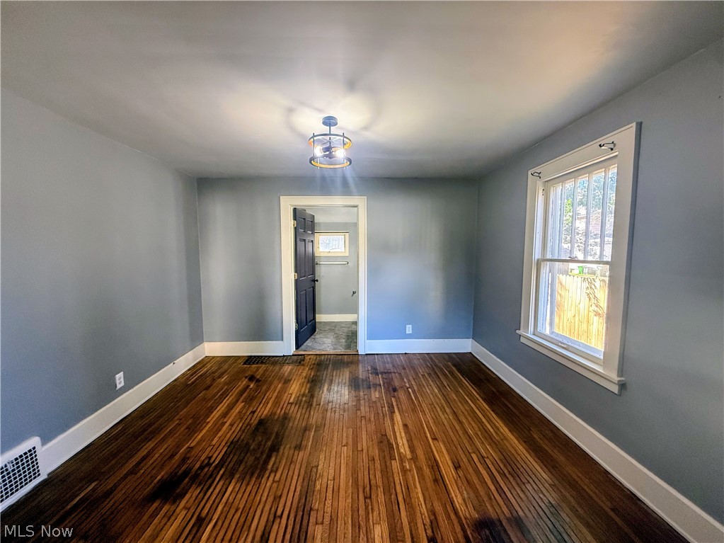 1133 Avalon Avenue Alliance OH 44601