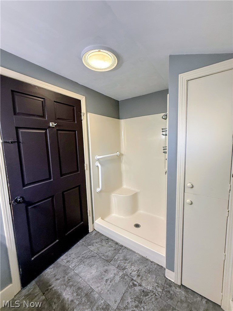 1133 Avalon Avenue Alliance OH 44601