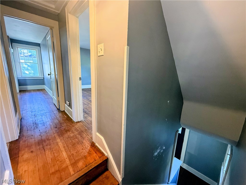 1133 Avalon Avenue Alliance OH 44601