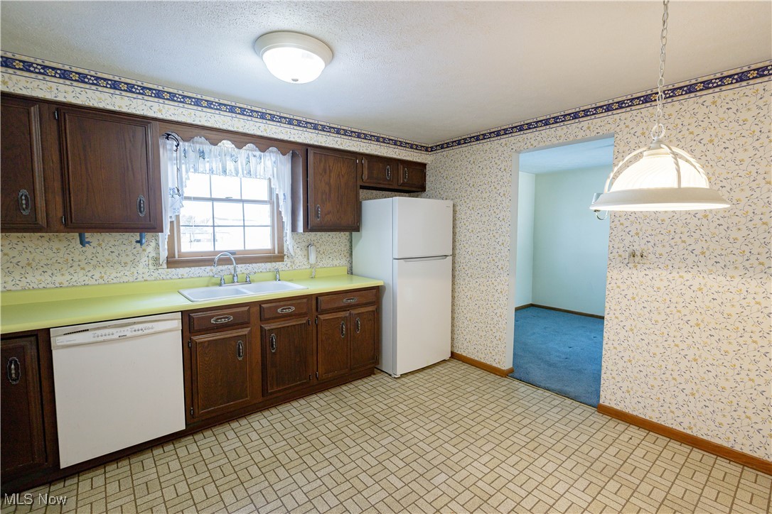 425 Providence Avenue SE New Philadelphia OH 44663