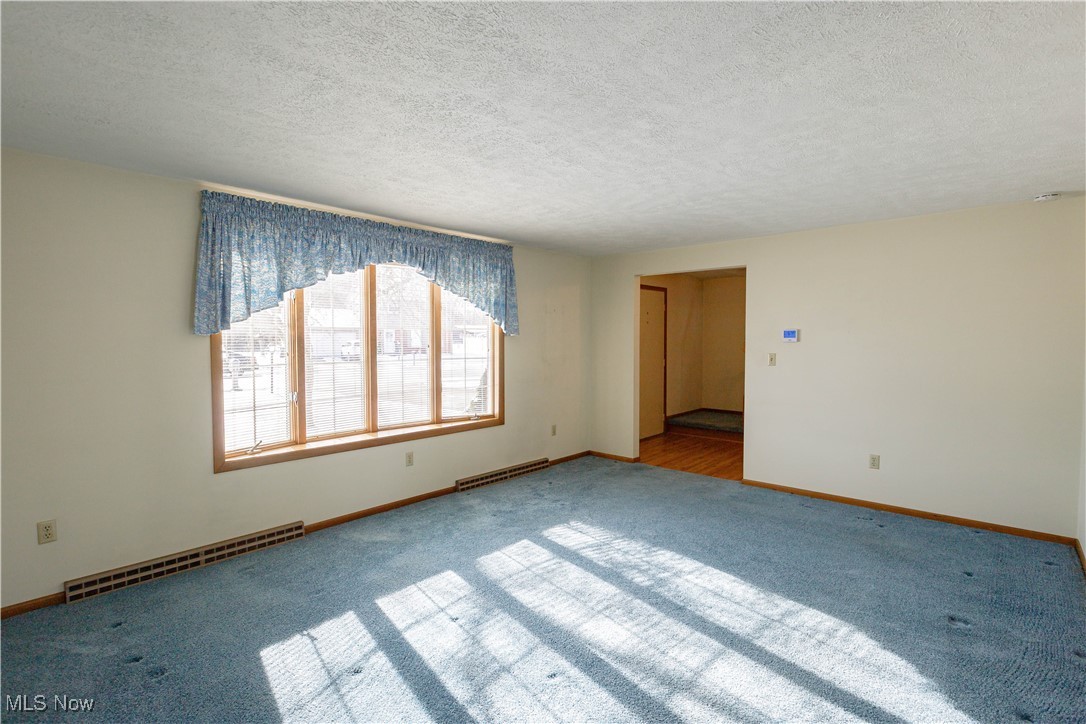 425 Providence Avenue SE New Philadelphia OH 44663