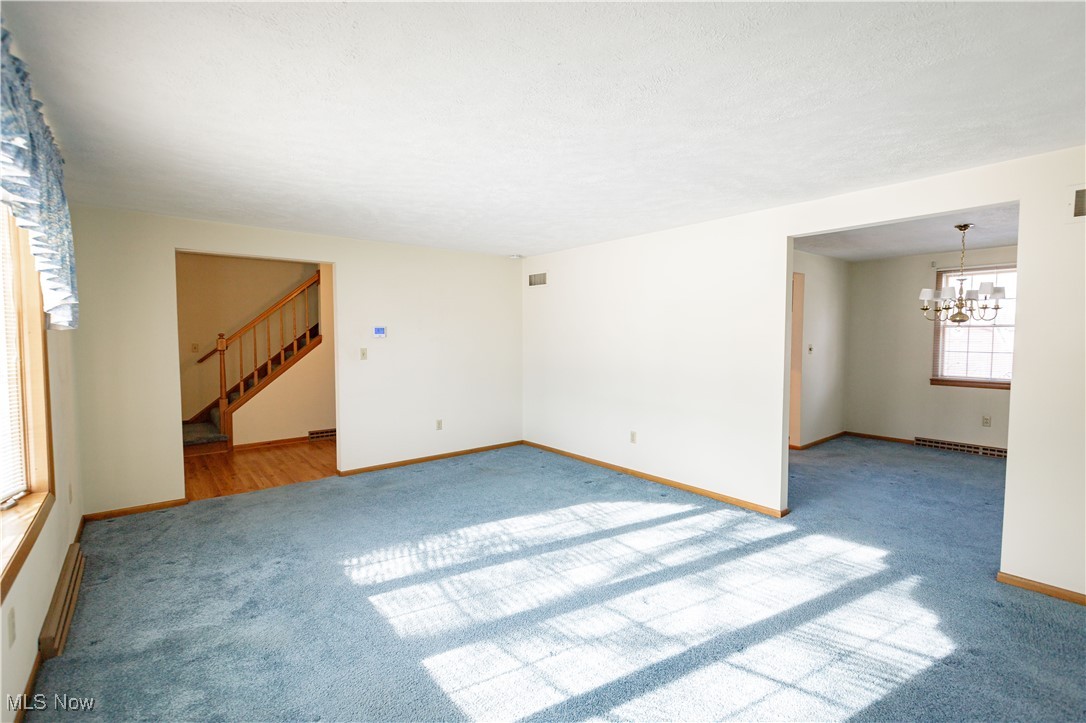 425 Providence Avenue SE New Philadelphia OH 44663