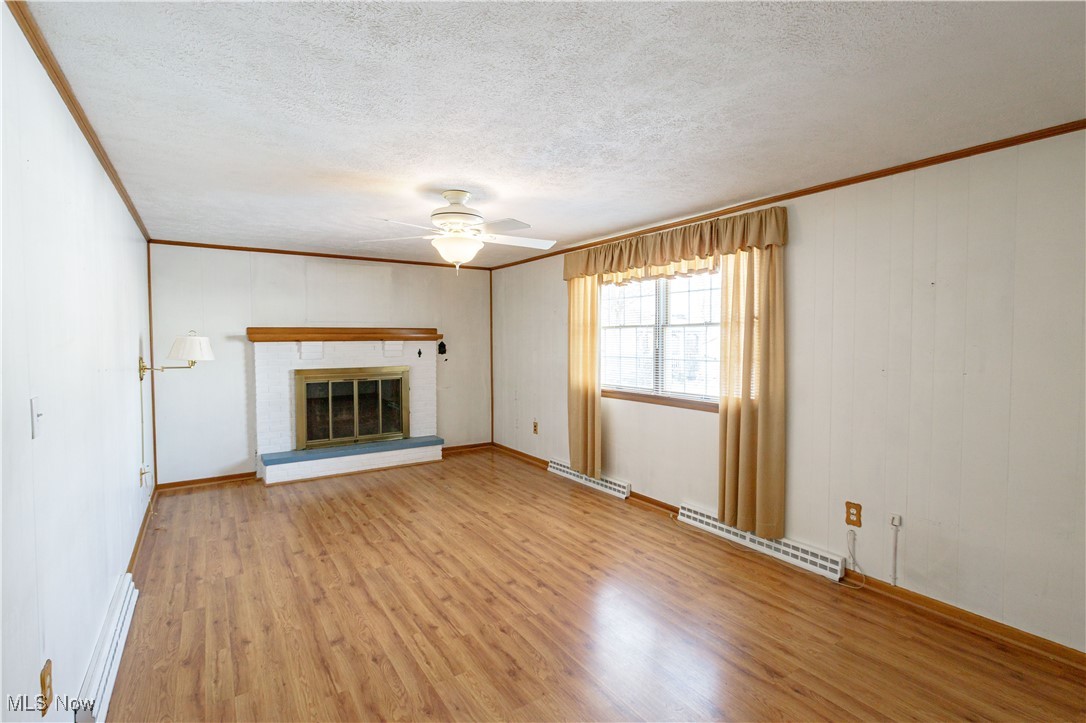 425 Providence Avenue SE New Philadelphia OH 44663