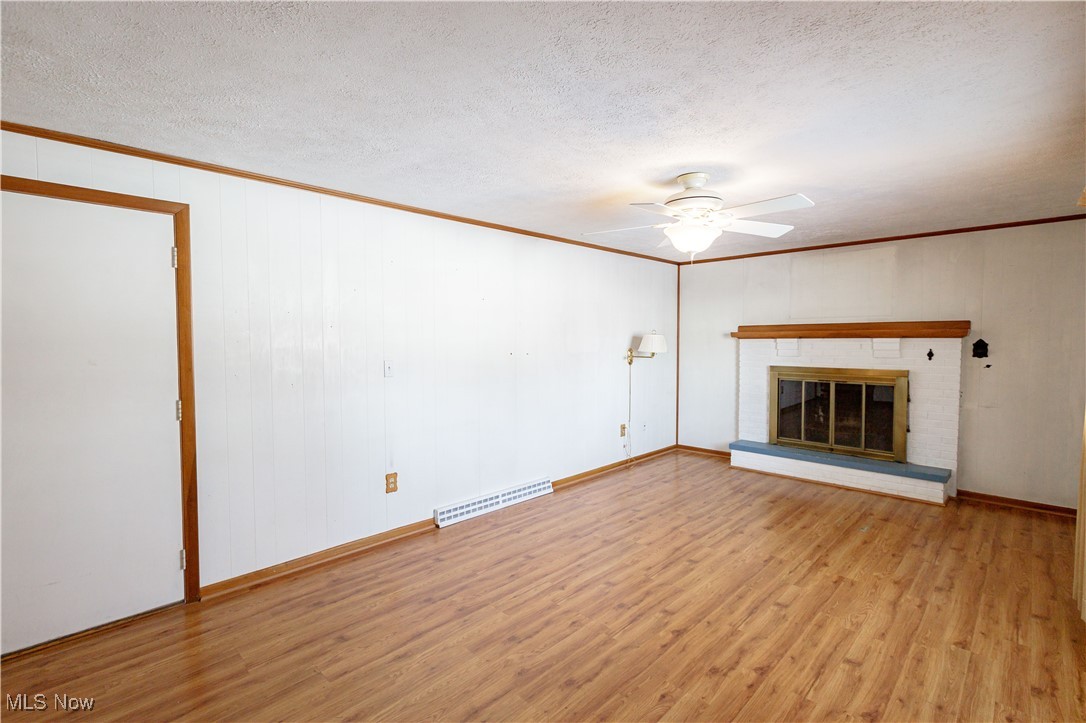 425 Providence Avenue SE New Philadelphia OH 44663