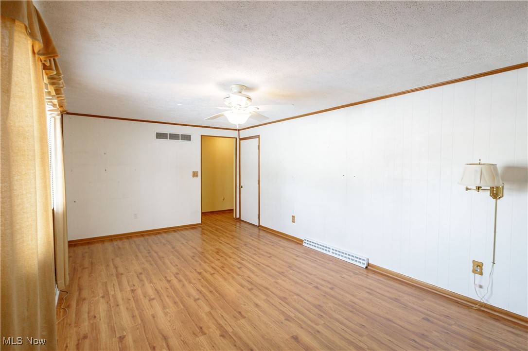 425 Providence Avenue SE New Philadelphia OH 44663