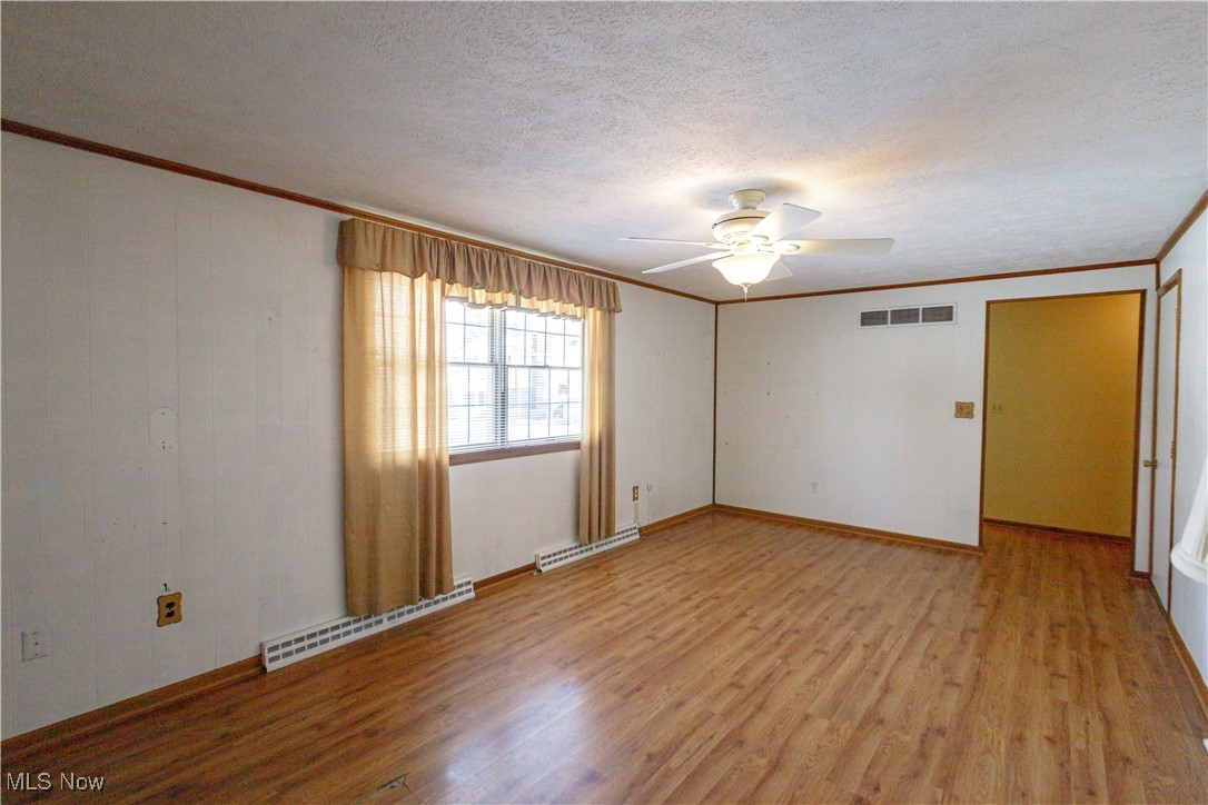 425 Providence Avenue SE New Philadelphia OH 44663